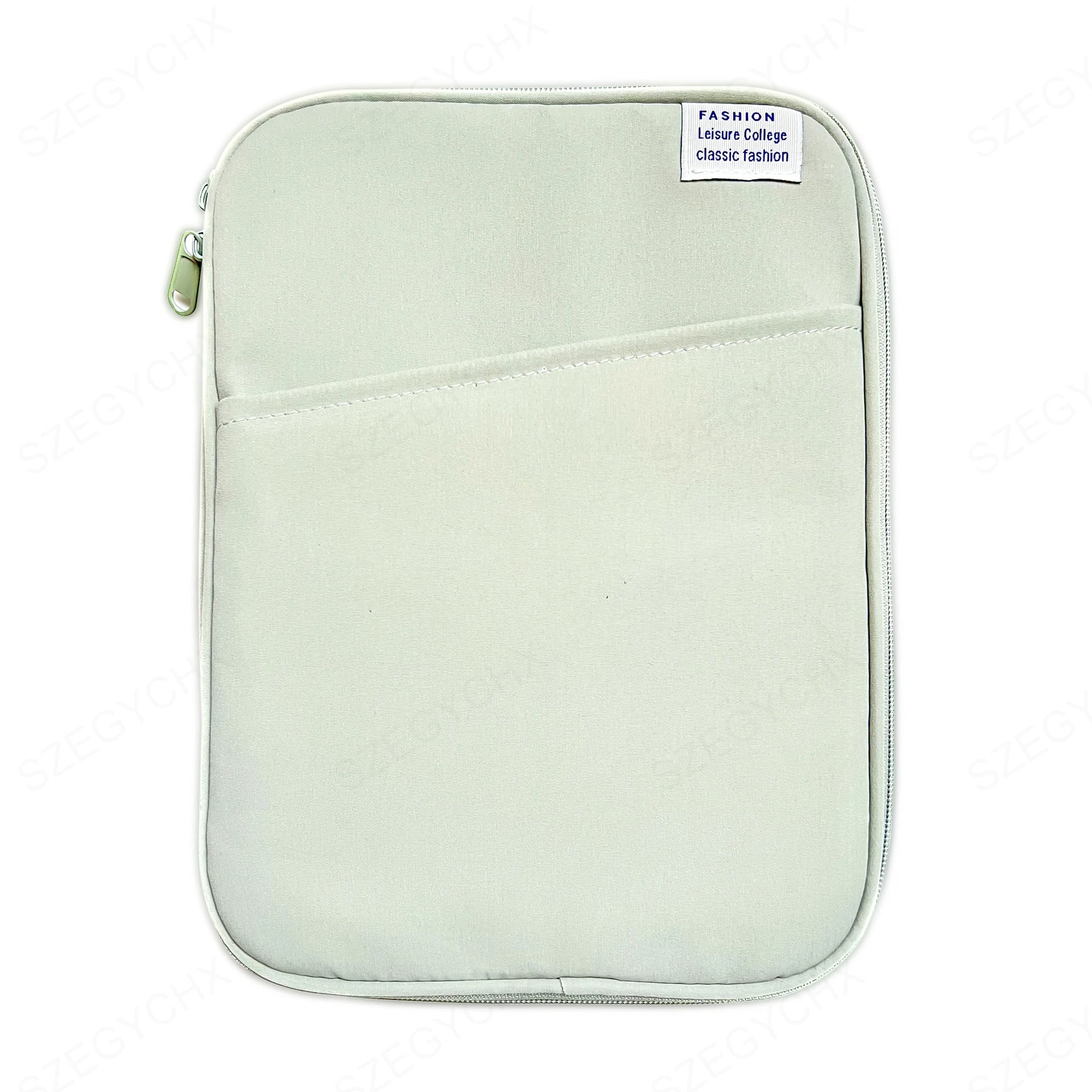 Buy Pouchy Tablet Sleeve Bag Online