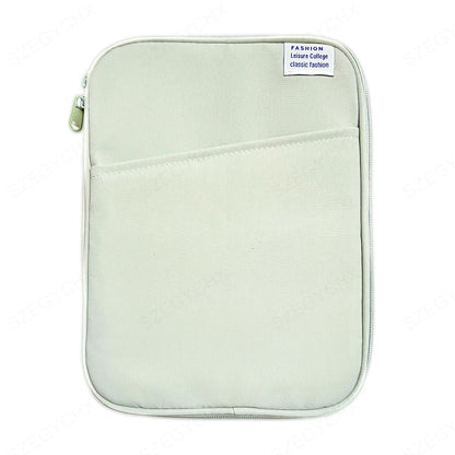 Buy Pouchy Tablet Sleeve Bag Online