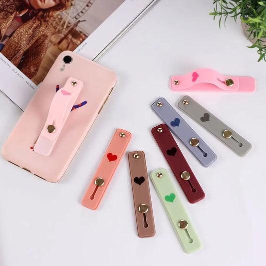 Buy Candy Grip Holder For Phone Online– CASIFY