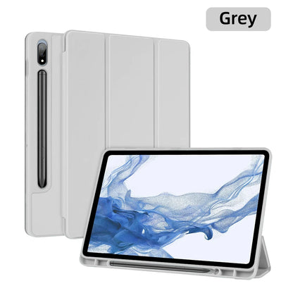 Buy Leila Case for Samsung galaxy a9 tablet Online