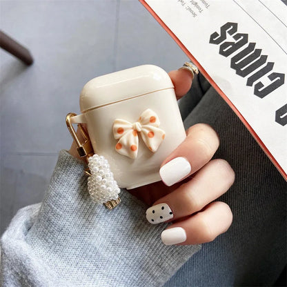 Buy Cute Retro Case for Apple AirPods Online – CASIFY