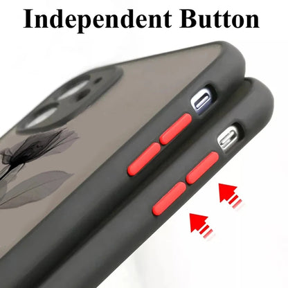 Buy Wolkerfly Hard Back Phone Cases Online  – CASIFY