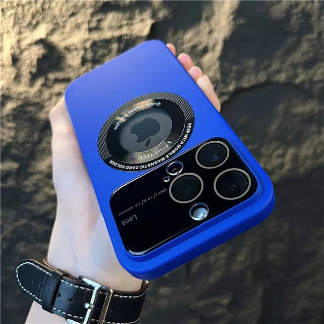 41803278057537|41803278123073|41803278942273|41803279368257|41803279401025|41803279466561|41803279499329|41803279532097|41803279597633|41803279663169|41803279728705|41803280187457|41803280252993|41803280285761