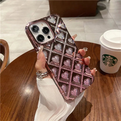 41803332354113|41803332452417|41803332485185|41803332517953|41803332550721|41803332943937|41803333140545|41803333173313|41803333206081|41803333238849|41803333271617|41803333304385|41803333337153|41803333369921