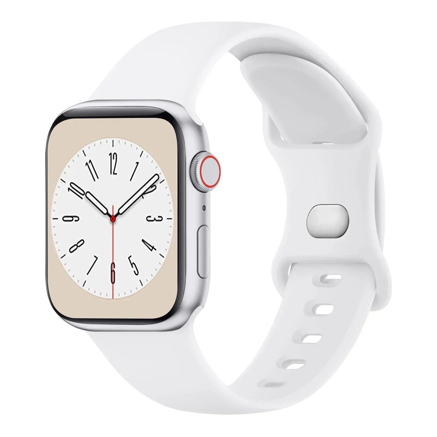 Soft Band