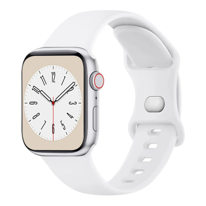 Soft Band