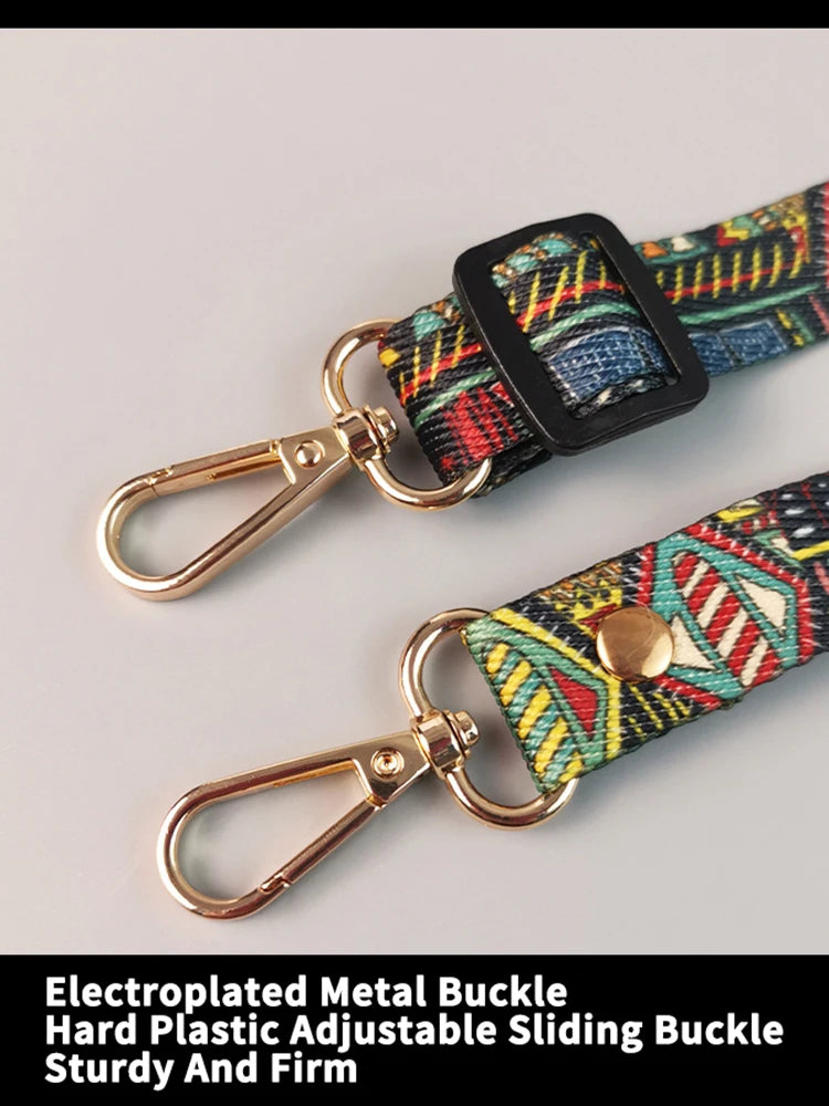 Buy Becky Mobile Phone Lanyard Strap Online – CASIFY