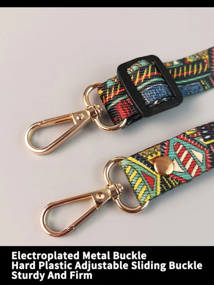 Buy Becky Mobile Phone Lanyard Strap Online – CASIFY
