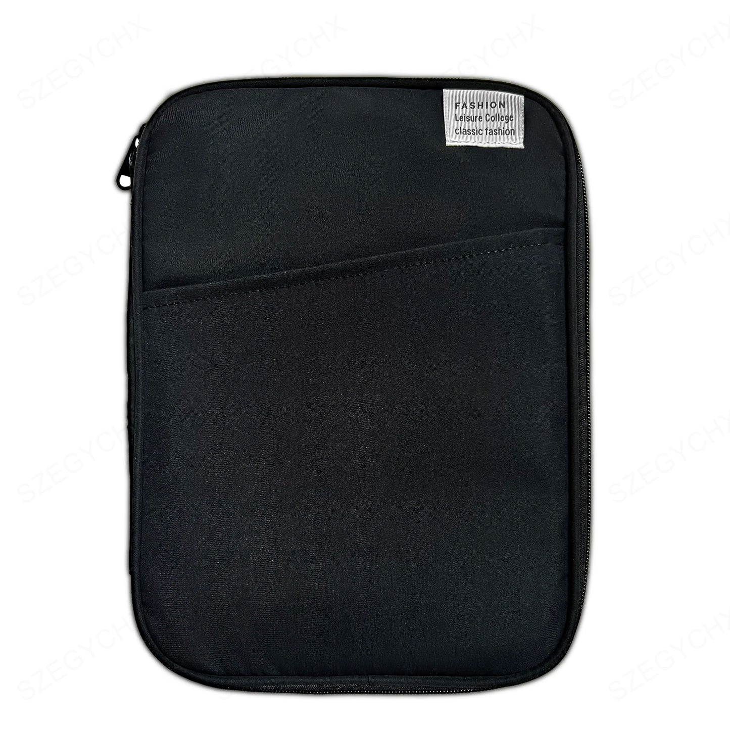 Buy Pouchy Tablet Sleeve Bag Online – CASIFY
