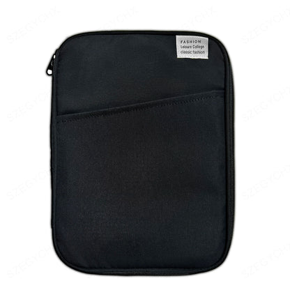 Buy Pouchy Tablet Sleeve Bag Online – CASIFY