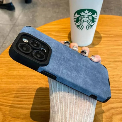 41819765047361|41819765407809|41819765473345|41819765702721|41819765932097|41819766063169|41819766227009|41819766292545|41819766751297|41819767078977|41819767177281|41819767406657