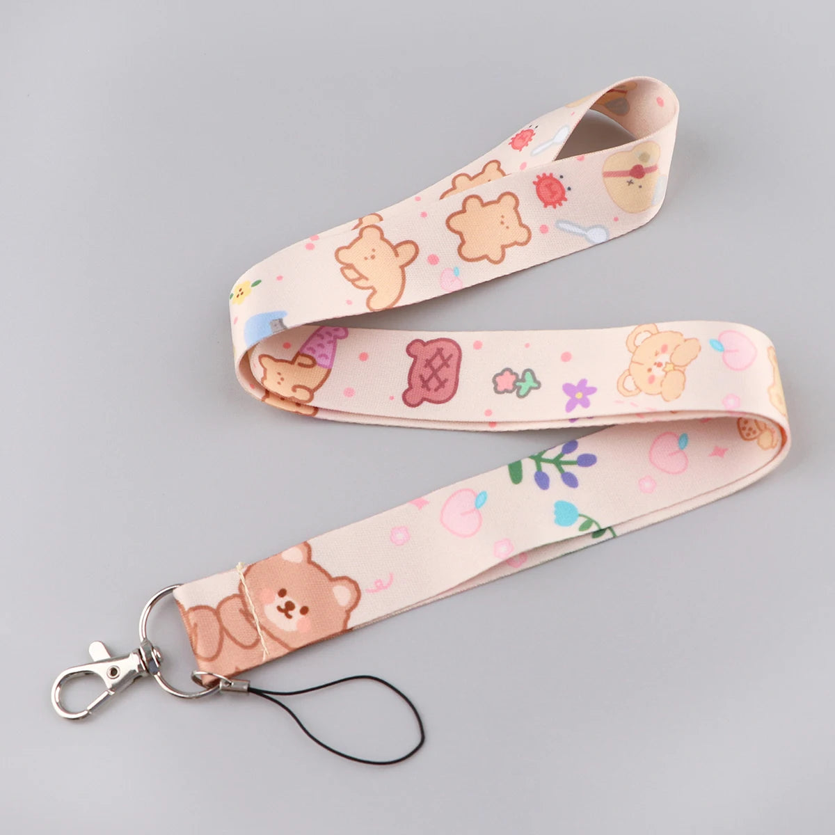 Buy Lara Phone Neck Strap Online– CASIFY