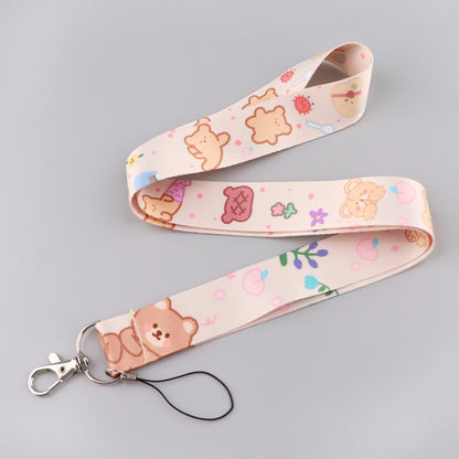 Buy Lara Phone Neck Strap Online– CASIFY