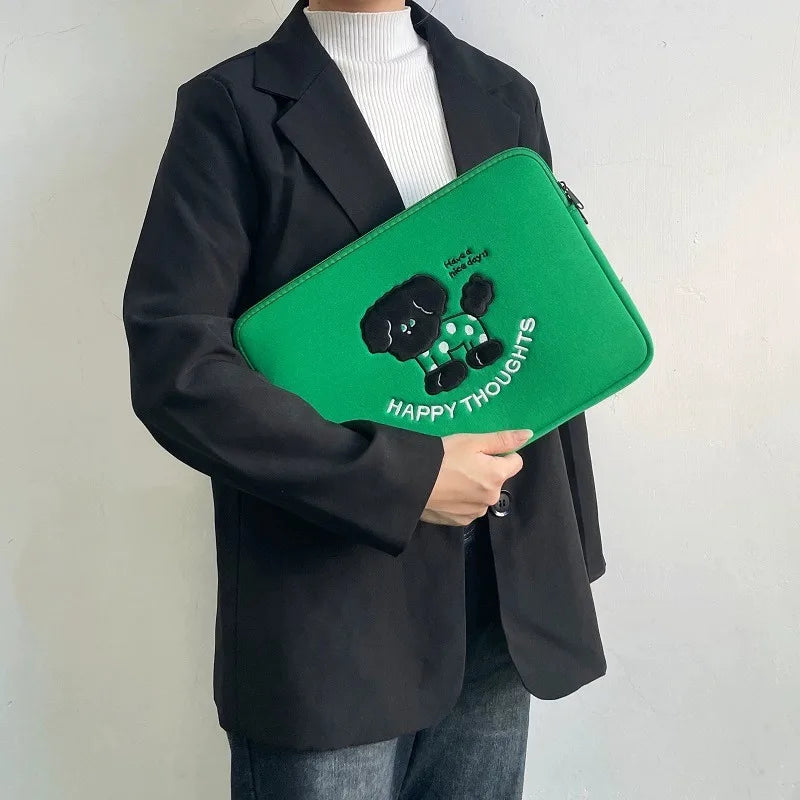 Buy Axis Laptop Sleeve Bag Case Online– CASIFY