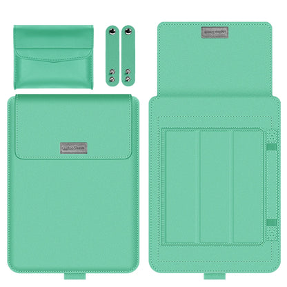 Axis Laptop Sleeve Bag Case 