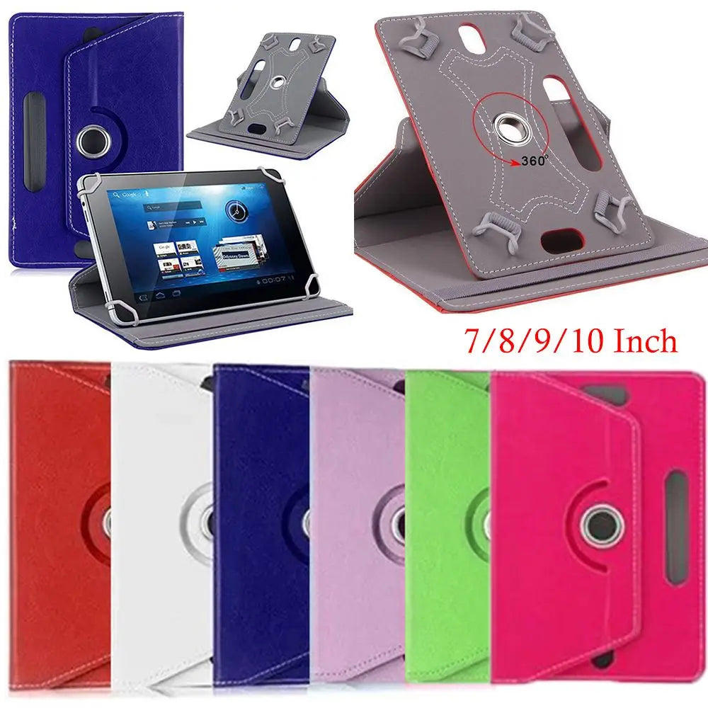 Buy 360 Degree Rotating Tablet Case Online– CASIFY