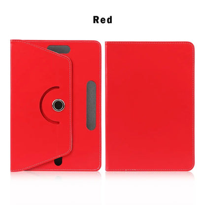 360 Degree Rotating Tablet Case 