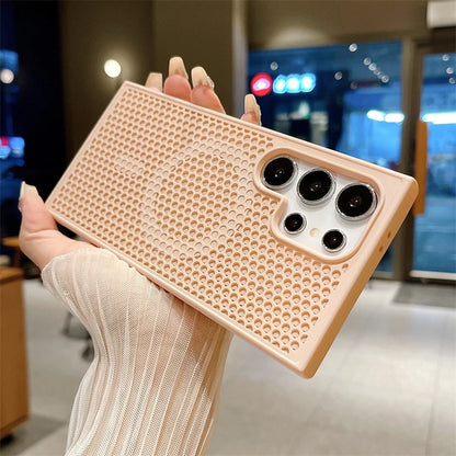 Hive MagSafe Magnetic Case