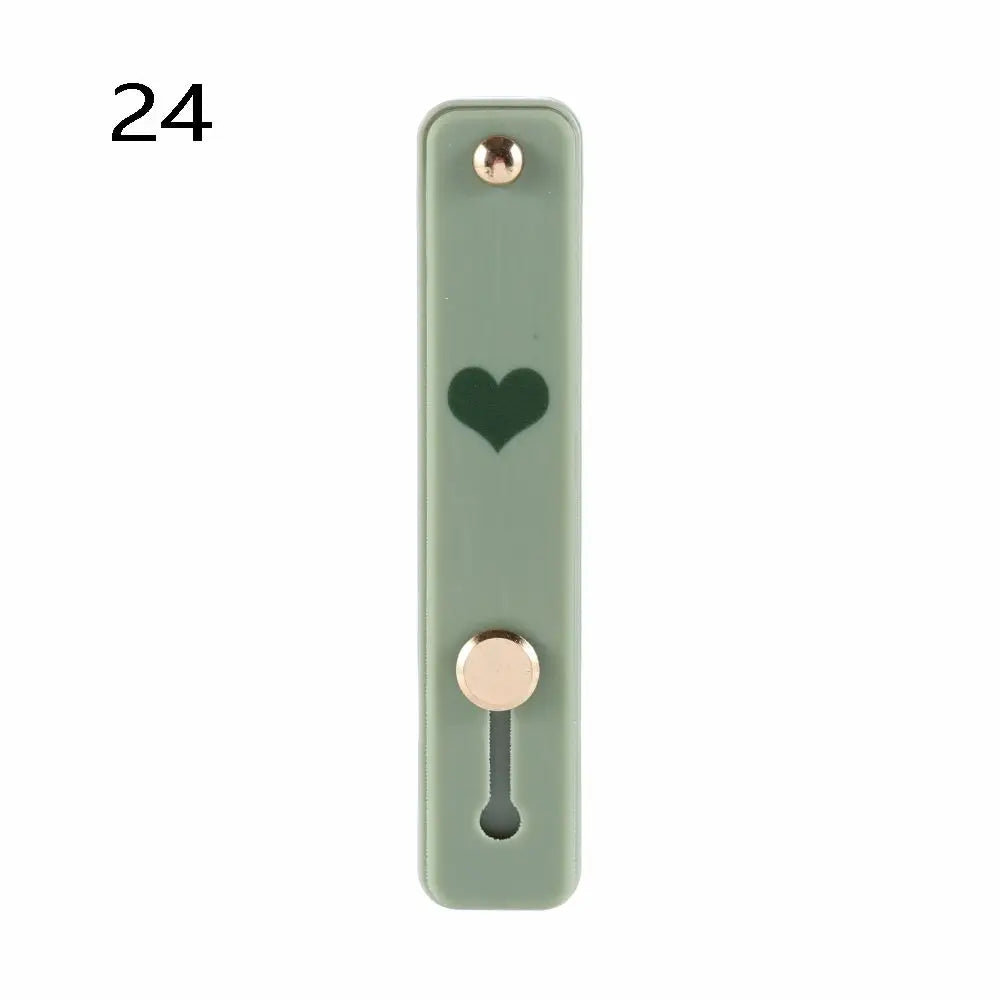 Grip Holder For Phone 