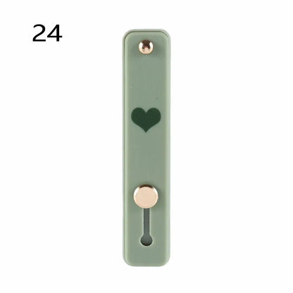 Grip Holder For Phone 