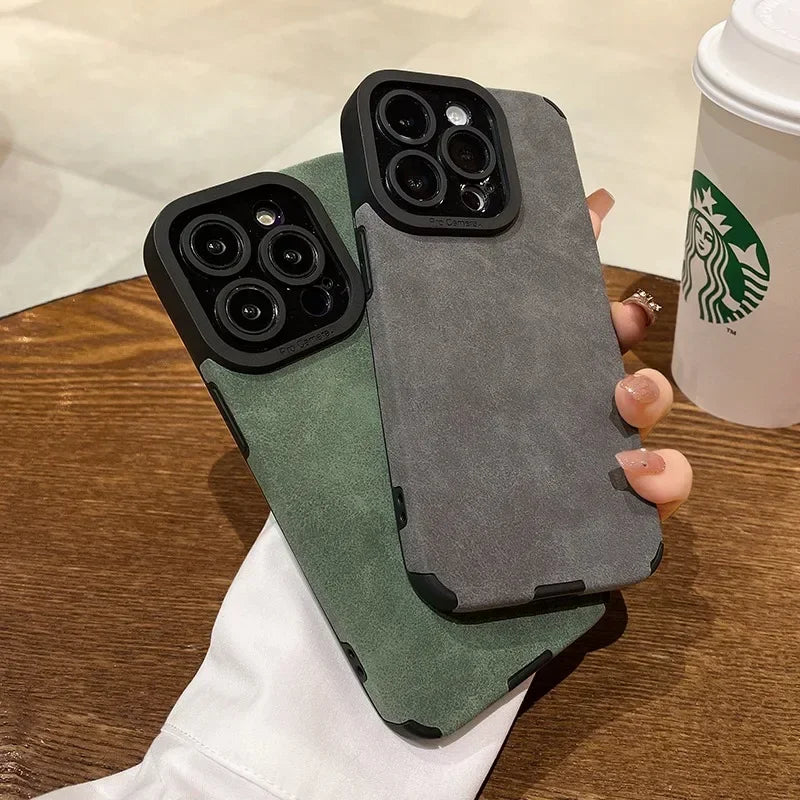 Buy Slate Fashion Phone Case For iPhone Online  – CASIFY