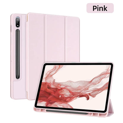 Buy Leila Case for Samsung galaxy a9 tablet Online