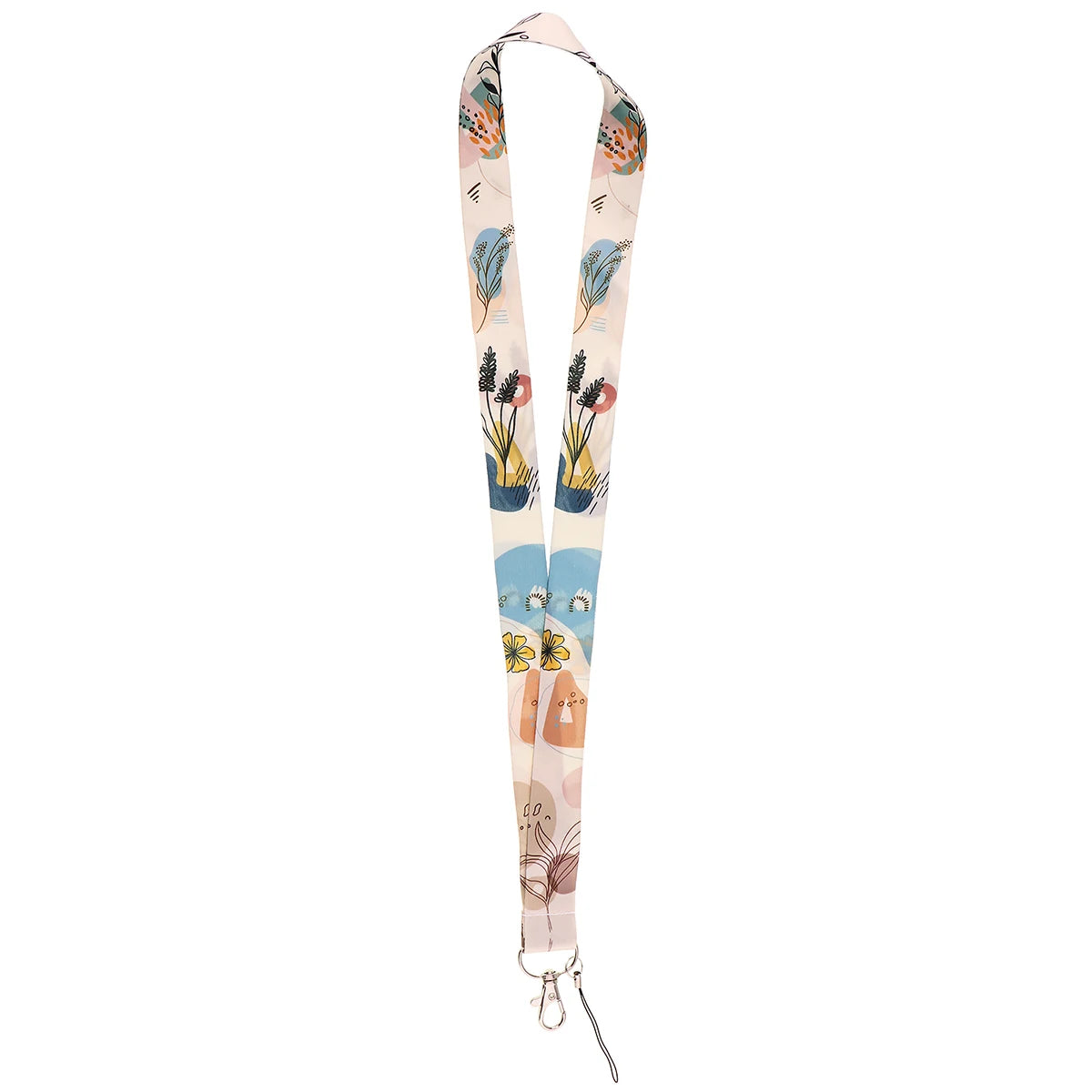 Buy Lara Phone Neck Strap Online– CASIFY