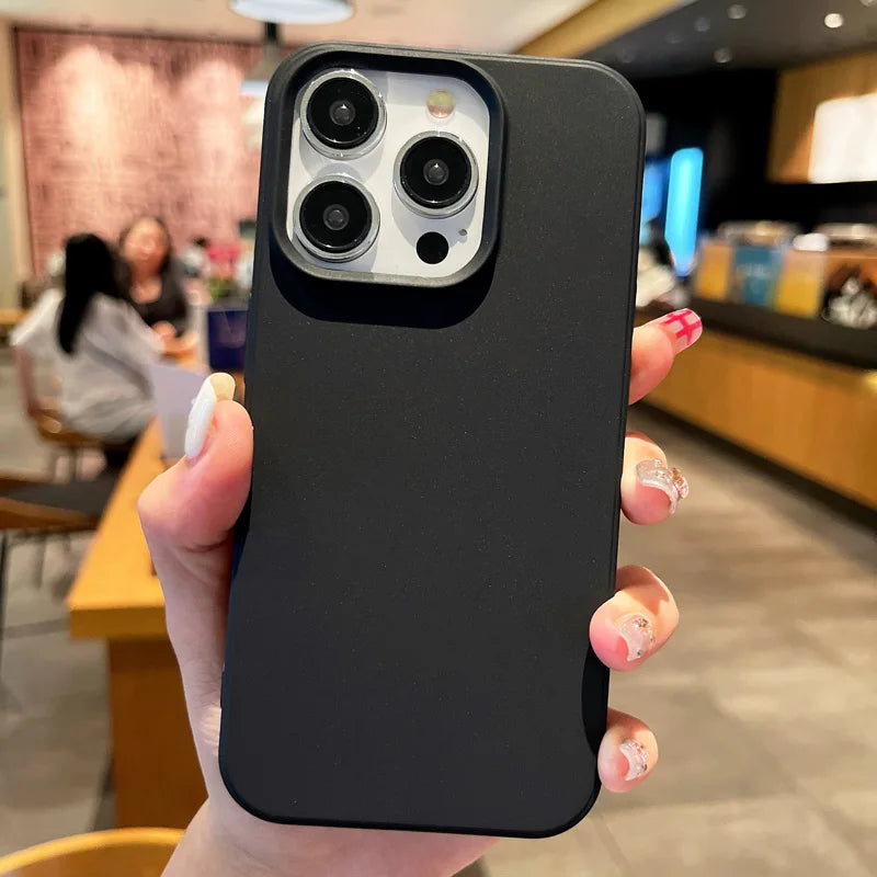 41818308476993|41818308902977|41818310541377|41818310574145|41818310606913|41818310639681