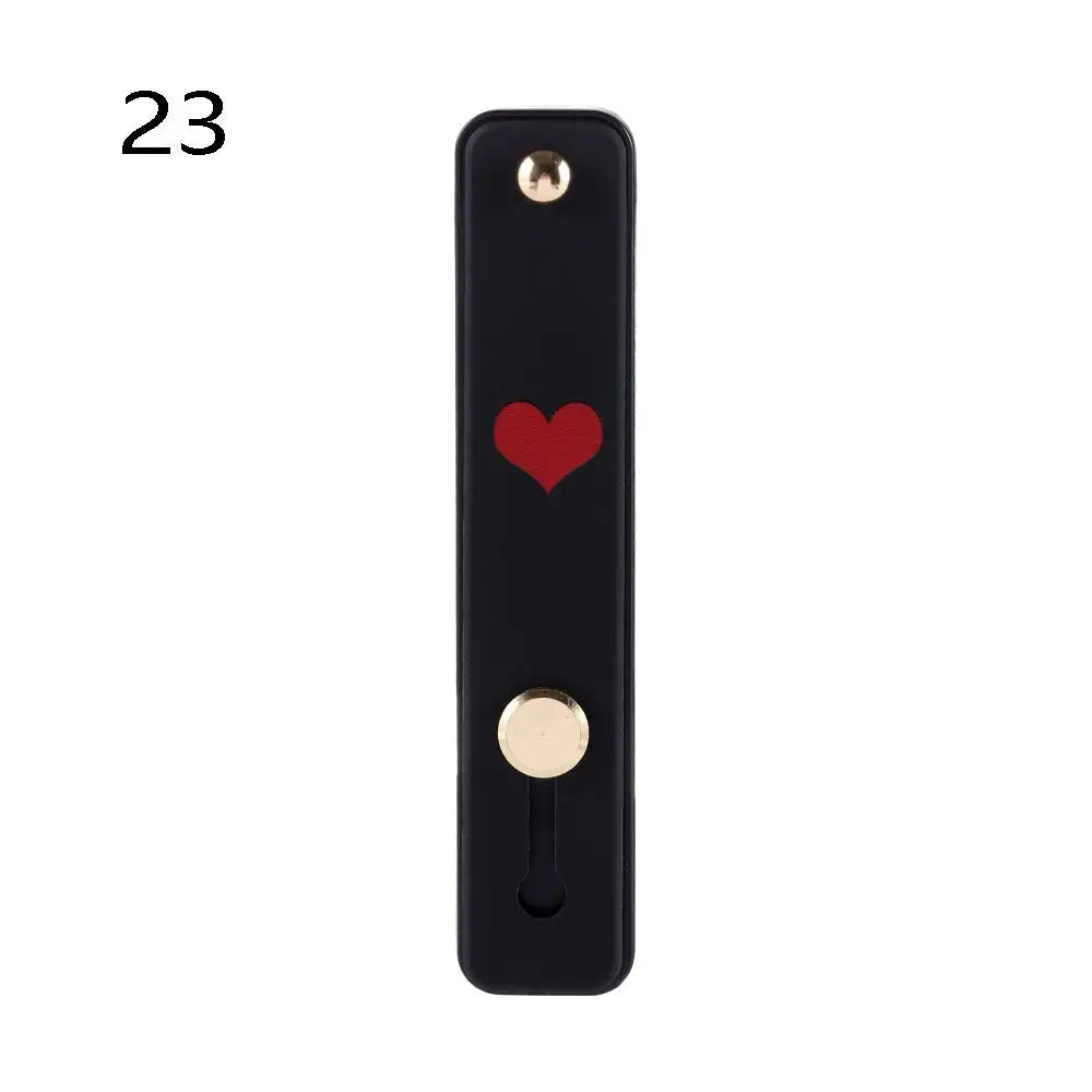 Grip Holder For Phone 