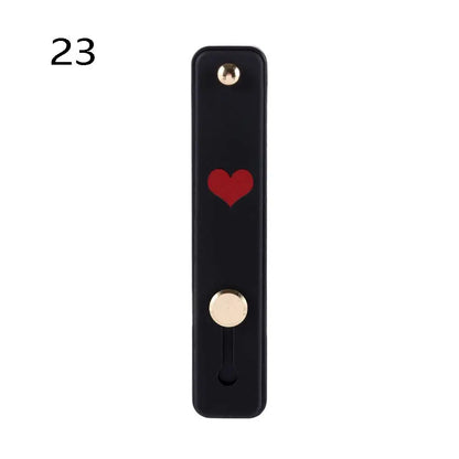 Grip Holder For Phone 