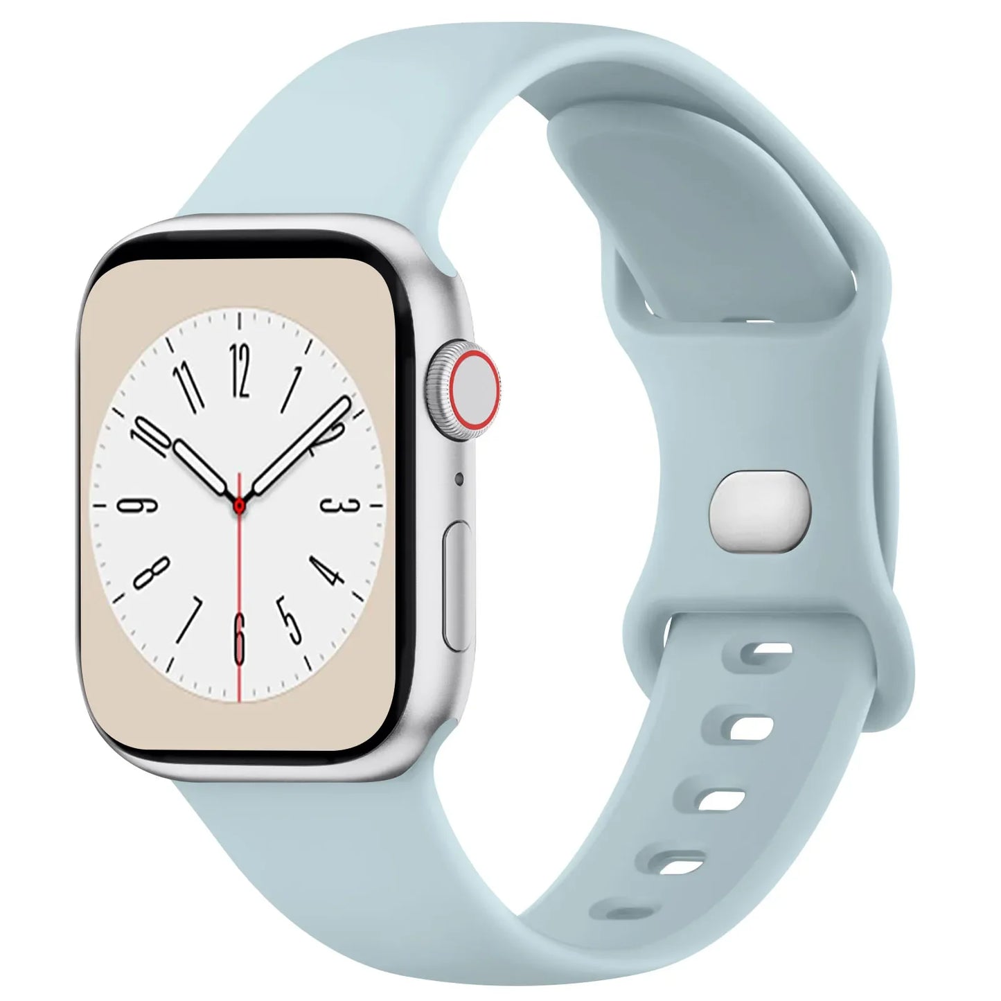 Soft Band