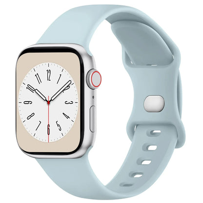 Soft Band