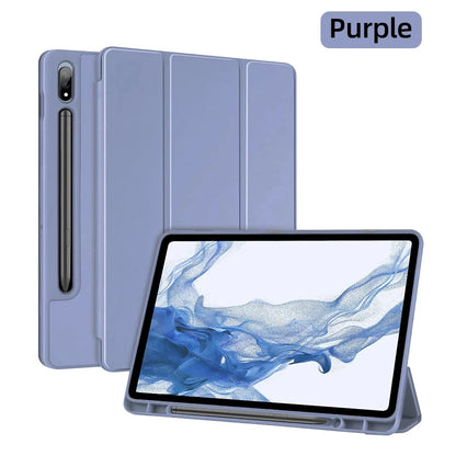 Buy Leila Case for Samsung galaxy a9 tablet Online