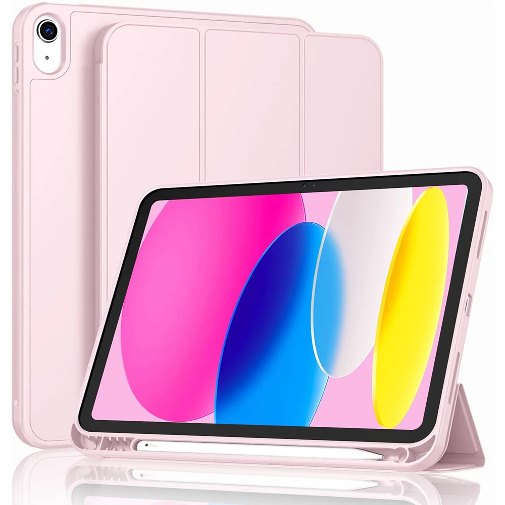Buy Miya Case Funda Case for IPad Online – CASIFY