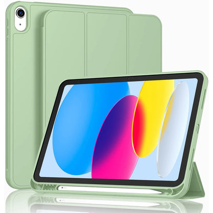 Buy Miya Case Funda Case for IPad Online