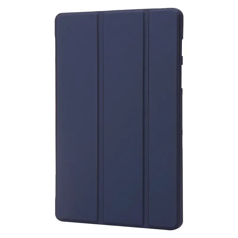 Buy Softie Stand Tablet Back Stand Online