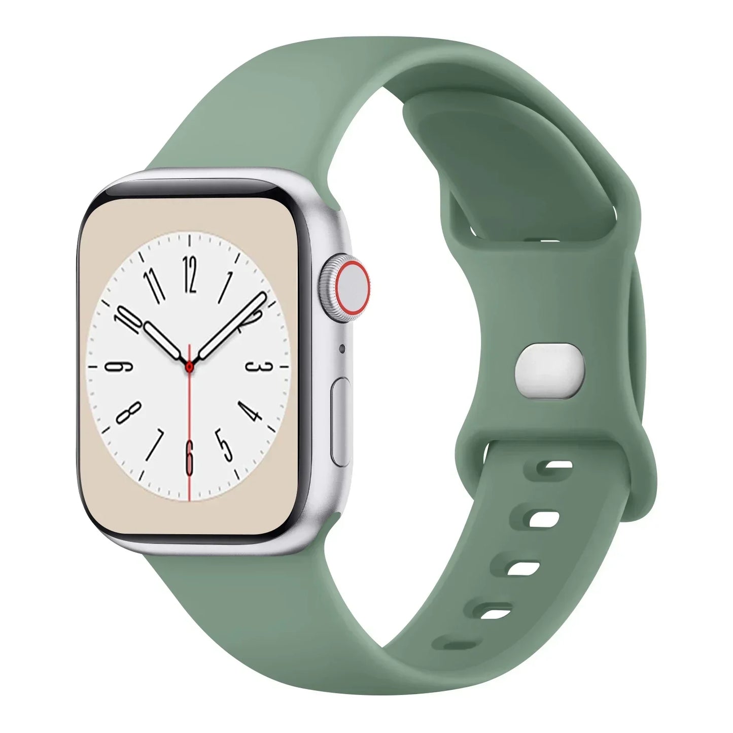 Soft Band