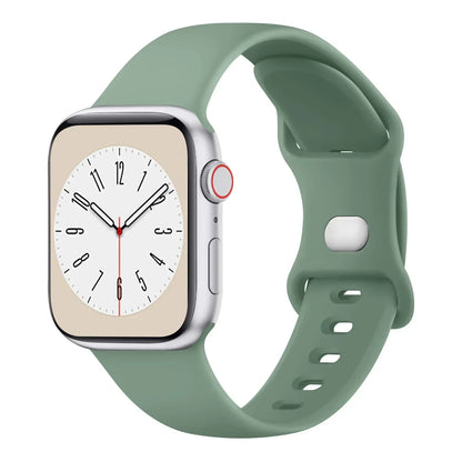Soft Band