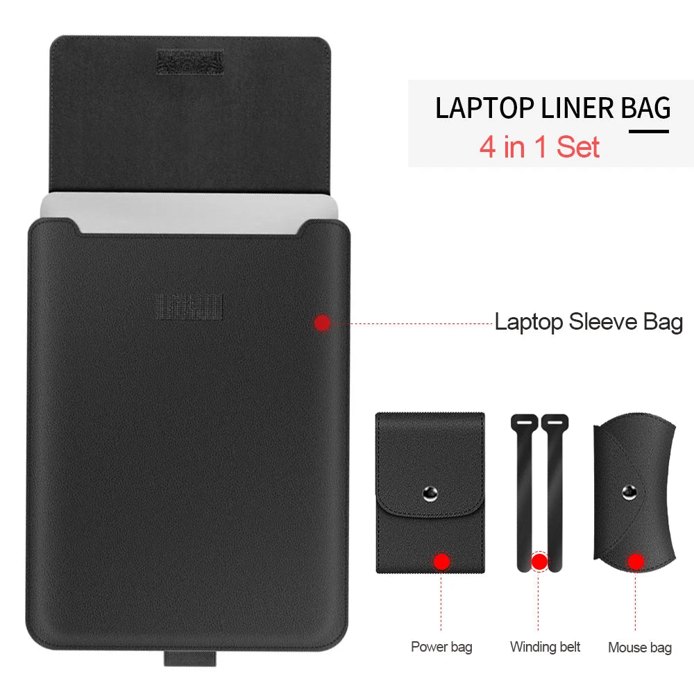 Buy Axis Laptop Sleeve Bag Case Online – CASIFY