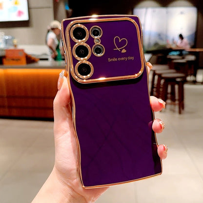 41814773039169|41814773235777|41814773563457|41814773825601|41814774087745|41814774349889|41814774546497|41814774874177|41814775136321|41814775398465|41814775660609