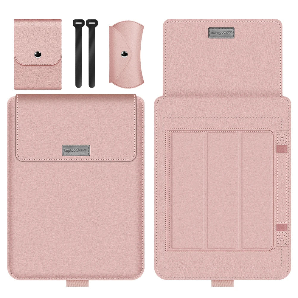 Axis Laptop Sleeve Bag Case 