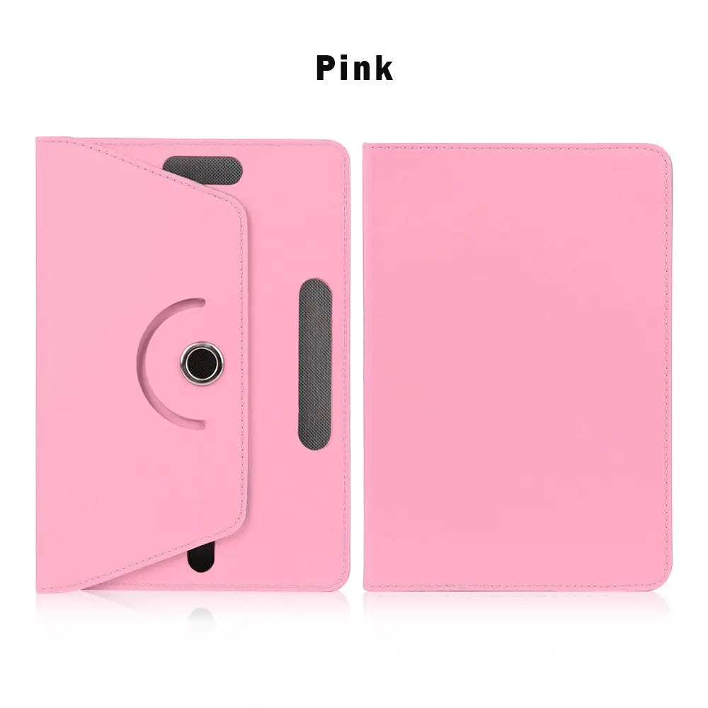  Rotating Tablet Case 