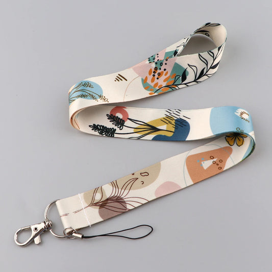 Buy Lara Phone Neck Strap Online– CASIFY