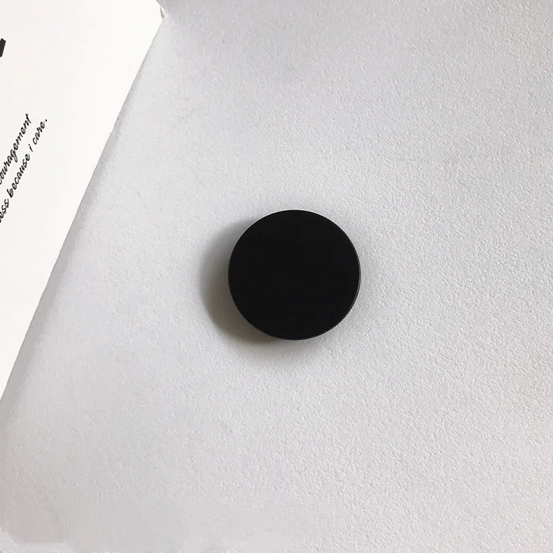 Buy Dotty Finger Ring Holder Online– CASIFY