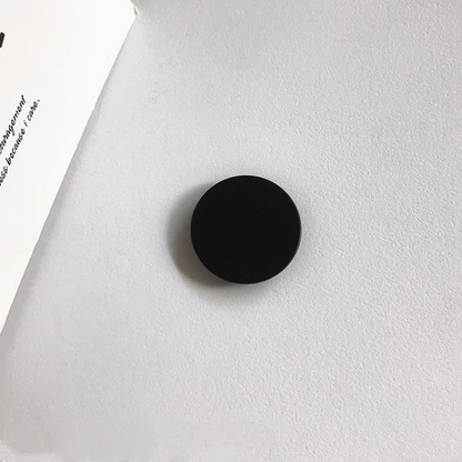 Buy Dotty Finger Ring Holder Online– CASIFY