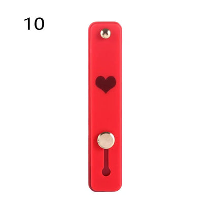 Grip Holder For Phone 
