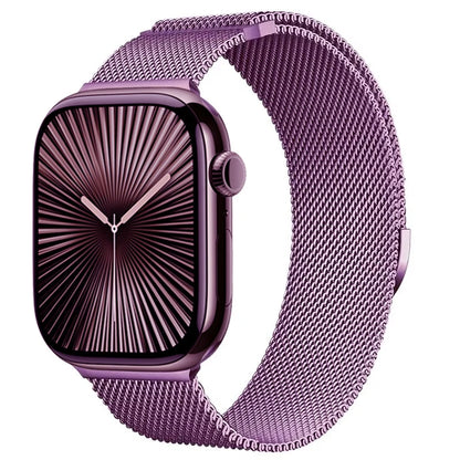 Ultra Band Milanese Strap for Apple Watch