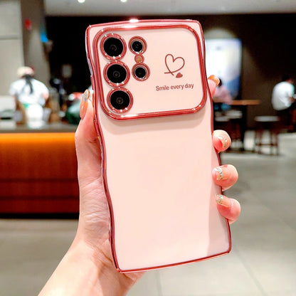 41814773006401|41814773203009|41814773530689|41814773792833|41814774054977|41814774317121|41814774513729|41814774841409|41814775103553|41814775365697|41814775627841