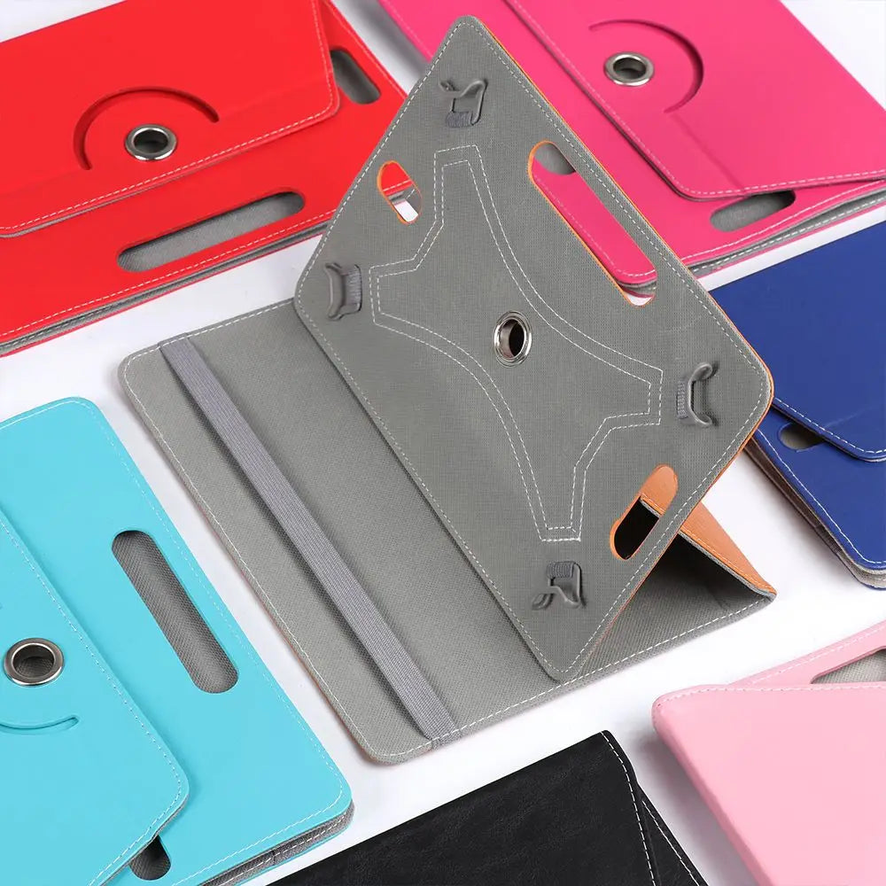 Buy 360 Degree Rotating Tablet Case Online